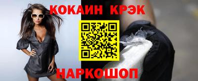 герыч Гагарин