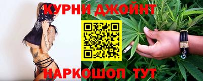 прущие крисы Гатчина