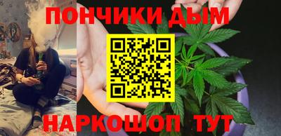 прущие крисы Гатчина