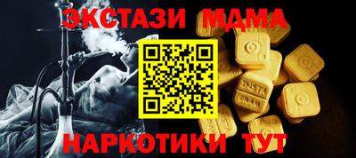 гидропоника Волжск
